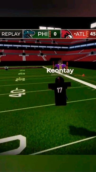 Keontay Big Interception 🔥🔥🔥 Youtube