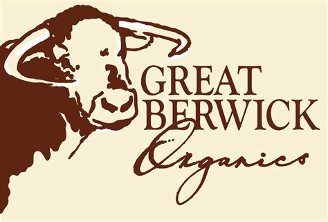 What makes Longhorn Beef the Best Beef? | Great Berwick Organics