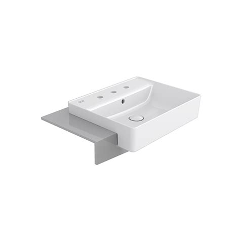 Acacia Evolution Semi Counter Wash Basin American Standard Hong Kong