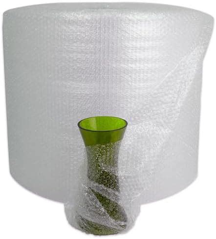 Bubble Wrap For Moving House Large Bubble Roll Mm Full Roll Multi