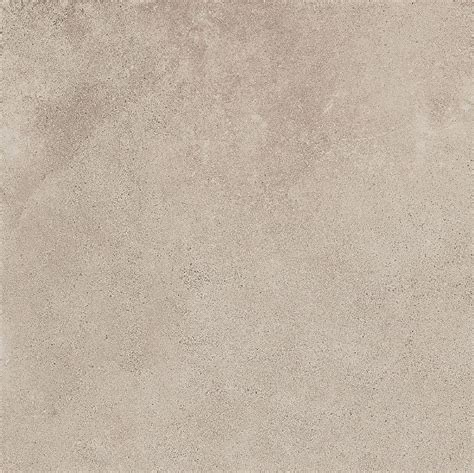 Shale Taupe Sq 60x60cm Porcelain Stoneware Wall Tile By Italgraniti