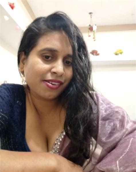 Indian Cam 3 Bandicam 2025 02 18 14 19 34 959 Porn Pic