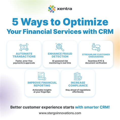 Xentra Solutions