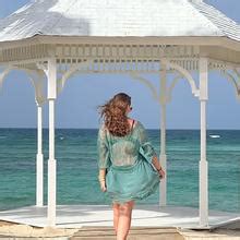 Felicia Hofner Nude OnlyFans Leaks 2024 Fapopedia