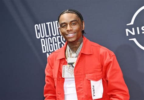 Soulja Boy Apologizes To Metro Boomin For Disparaging Remarks About His Late Mother Over Old Tweet