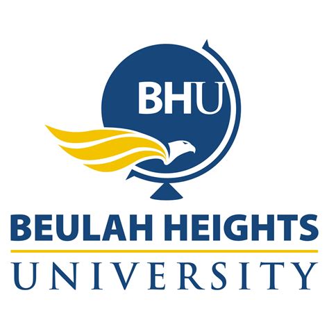 Beulah Heights University Online Bible College Online