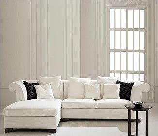 Small Sectional Couches | Sectional Couches