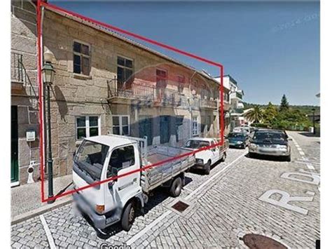 Casas E Apartamentos Em Mur A Vila Real Idealista