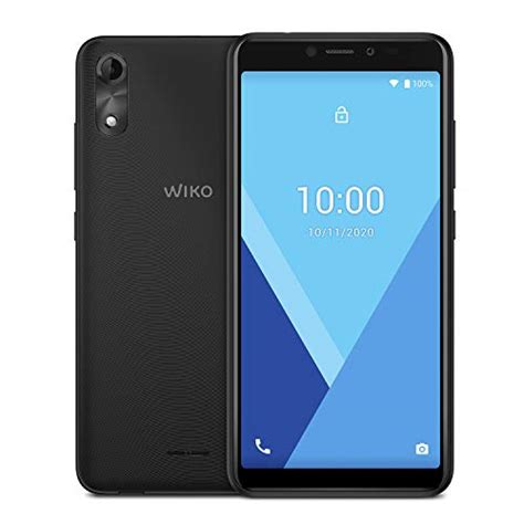 Migliore Smartphone Wiko Nel In Base A Recensioni