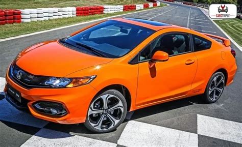 What Are The Best Honda Civic Years Here S A Complete Guide Cars Triple