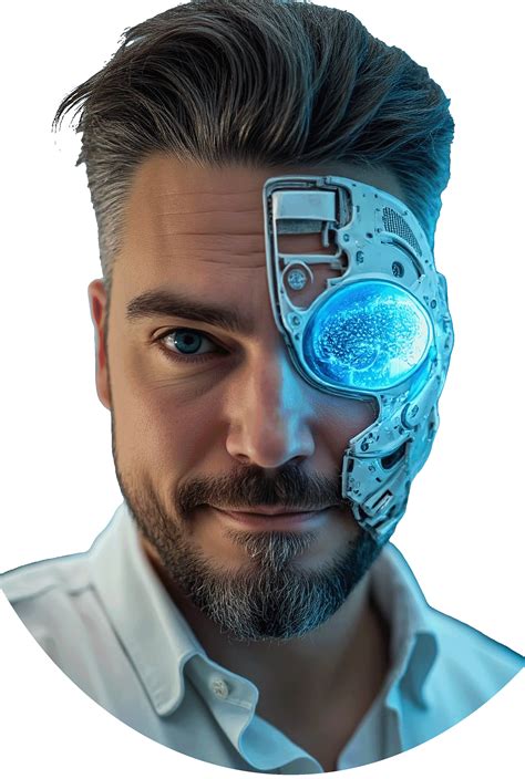 Work With AI - AI Trainings for Business