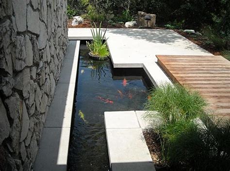 Minimalist Garden “The Comfortable Place to Be” | Founterior