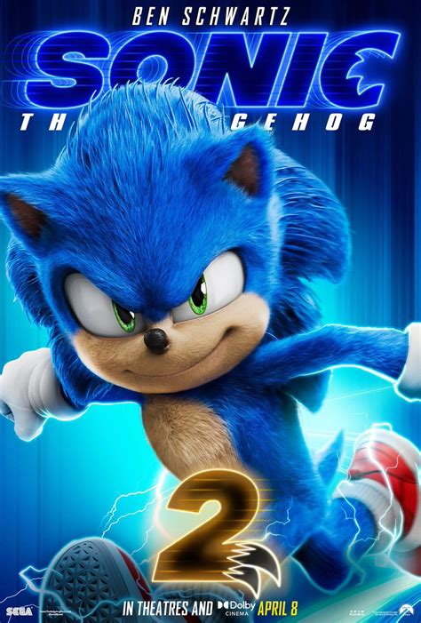 Sonic The Hedgehog 2 Dvd Release Date Redbox Netflix Itunes Amazon