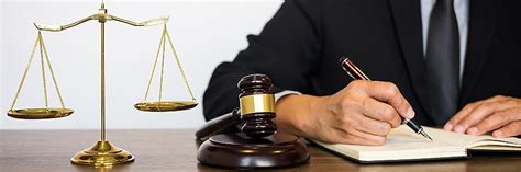 Quanto tempo dura a faculdade de Direito? Confira!