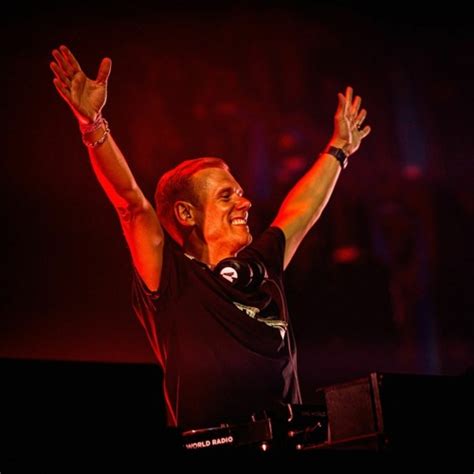 Stream Armin Van Buuren Tomorrowland Belgium Freedom Stage 30 07