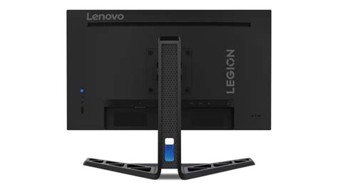 Lenovos J Ngste Legion Gaming Monitore Bieten Bis Zu Hz Und