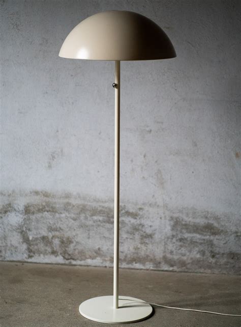 simple floor lamp ikea 7
