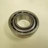 Jual Angular Bearing B Koyo Di Lapak Perkasa Bearing Bukalapak