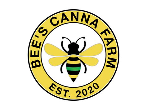 Flower Edibles And Everything Cbd Bee S Canna Farm