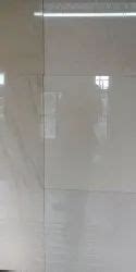 Floor Tiles And Granite Wholesaler Jai Hanuman Marbles Gorakhpur