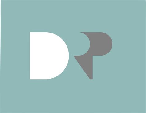 Downtown Revitalization... - Downtown Revitalization Project