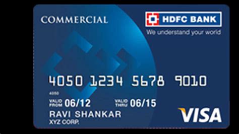 hdfc bank credit card   july  charges  rent bill