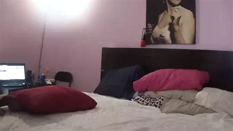 Later That Same Rainy Wednesday Shemale Porn D XHamster XHamster