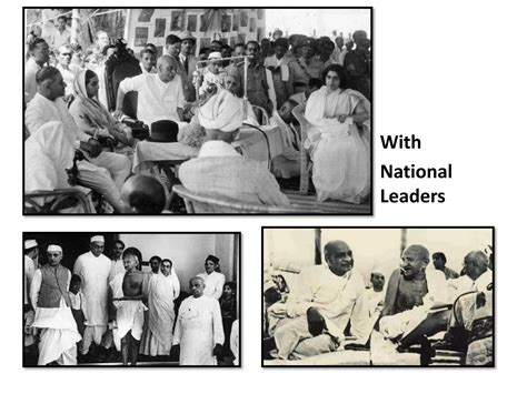 Sardar vallabh bhai patel | PPSX