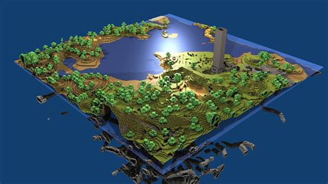 Mods Mapas Y Vidios De Minecraft Mapas De Minecraft