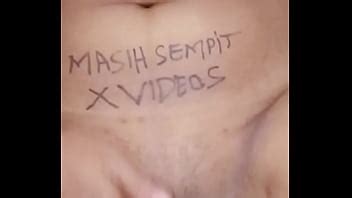 Memek Sempit Nungging XXX Videos Free Porn Videos