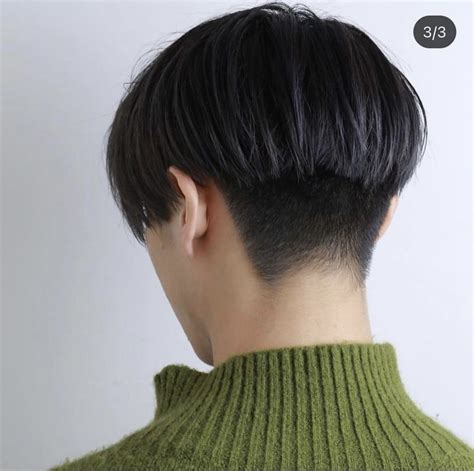 35 Super Cute Ways To Show Off A Bowl Cut Artofit