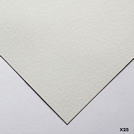 rk burt acid  blotting paper xcm gsm pack