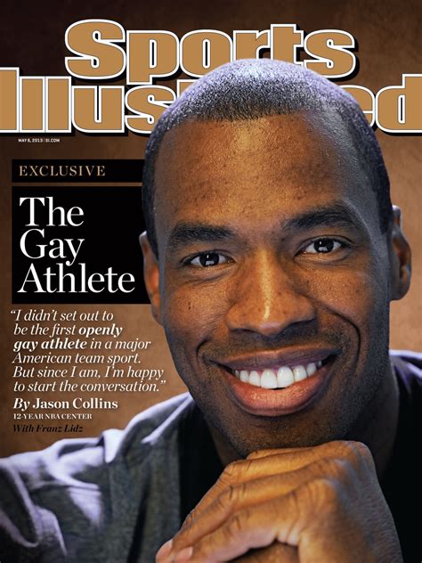 Sports Illustrated S Most Iconic Nba Covers Sports Illustrated