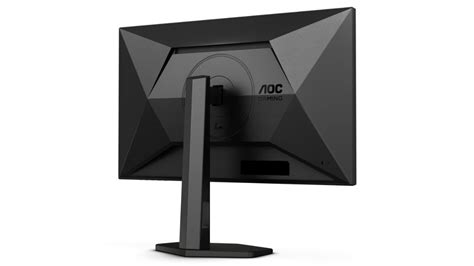 AOC Gaming Q27G4X características disponibilidad y precio de este