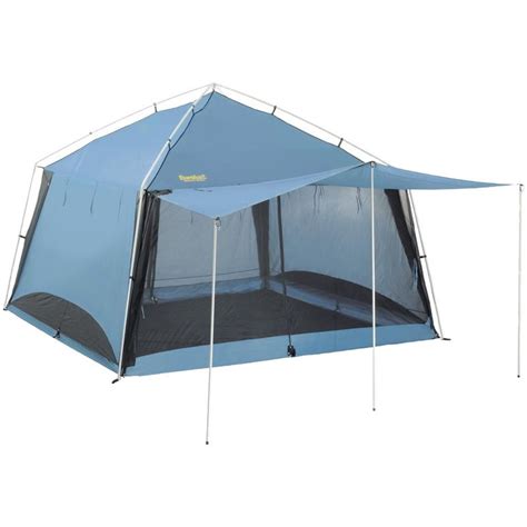 Best Screen Tent With Floor - Flooring Images