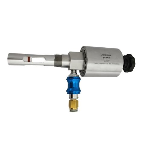 Ручной профессиональный насос для пипетки, пылесос, жидкостный насос ...