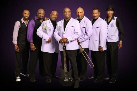 Souleo: Veteran funk band returns right on time, decades