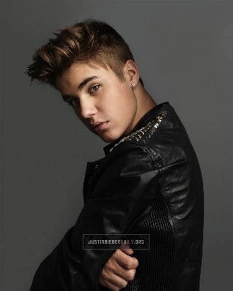 Justin Bieber Photo: Justin Bieber, photoshoot, 2012 | Justin bieber ...