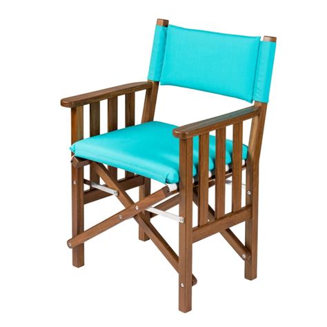 Explore Our Teak Marine Furniture Onward Marine