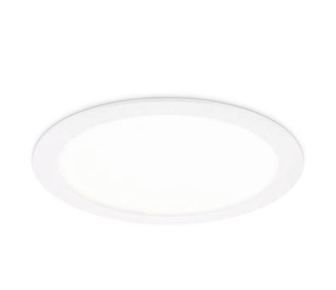 CoreLine Slim Downlight DN135B Philips Lighting AT