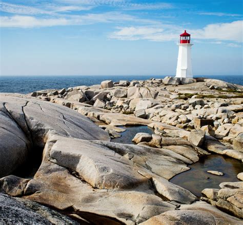 The Pebble - Bed & Breakfast, Halifax, Nova Scotia