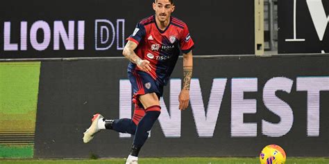 Cagliari Deiola è la carta in più in mano a Mazzarri