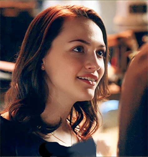 Jesse Wells Icons Violett Beane Celebs Icon