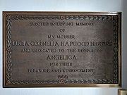 categoryangelica  york wikimedia commons