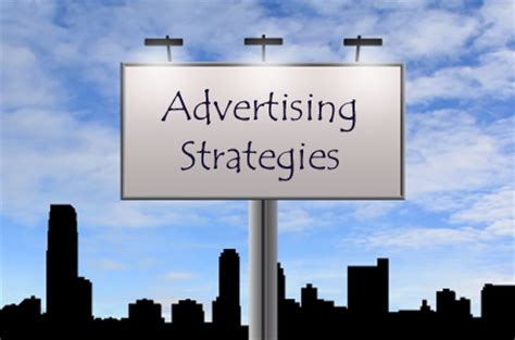 Involvement and Motivational Advertising Strategies