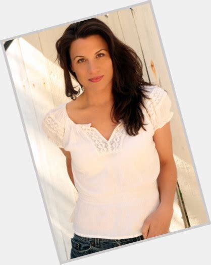 9 Hot Sexy Jennifer Carta Bikini Pics