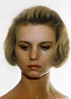 Kym Malin Nude 43 Photos And Uncensored Nude Scenes From Movies And TV Shows 18