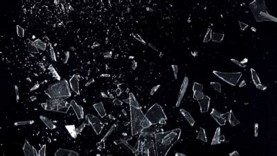 glass shattering wallpaper - find and download best Wallpaper images at ...