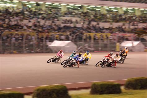 所属選手紹介 伊勢崎オートレース 公式webサイト 群馬県 伊勢崎市