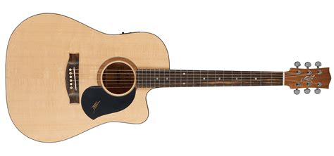 Maton Srs60c The Guitar Lounge